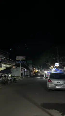 pandeglang dengan kegelapannya🫰🏻 #fyppppppppppppppppppppppp 