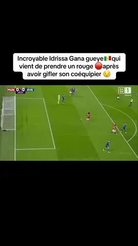 #tiktokafrica #PremierLeague #tiktokafrique🇹🇬🇨🇩🇨🇮🇧🇯🇬🇦🇨🇲🇬🇦 #tiktoksenegal🇸🇳 #footballtiktok 