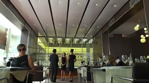 Cap:184- Novela Insensato Coração ♥︎  #Novelas #novelainsensatocoração 