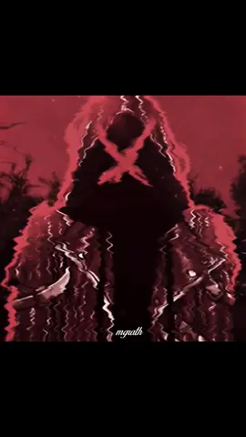 quero ele pra mim . | fanarts: @/lisnfrog, @/BlueDinoArts3 @/eloapicon |  #ordemparanormal #hexatombe #jae #jaeyoon #natalmacabro jae hexatombe edit