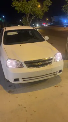 #طبرق_ليبيا_وبنغازي_و_طرابلس_في_القلب #تندرا57_____الله_يبارك #ليبيا_طرابلس__تونس_المغرب_اليبيا #معمر_القذافي_ضمير_العالم #الشعب_الصيني_ماله_حل😂😂 