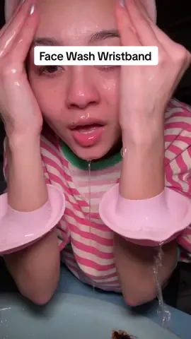 Sink girlies will understand how amazing these are! @liquilinks 