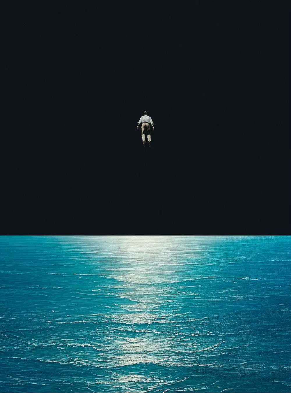 credit- @houseofuday  #4kwallpaper #wallpaper #fyp #aesthetic #