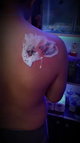 العنوان بغداد المشتل شارع المطبك مقابل صيدليه حنان كساي للحجز الاتصال وتساب 07709372673 حسين الوشام🦁🦁😘😘😘😘🫀🫀🫀😍😍😍😍😍💋💋💋💋💋💋💋🫀🫀😍🫀😍