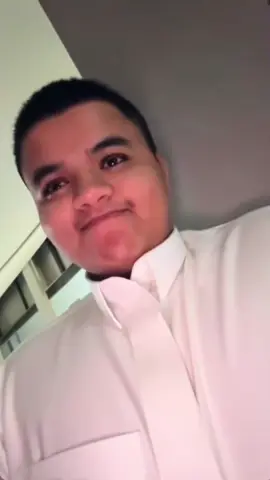 @البراء 😂😂#yyyyyyyyyyyyyyyyyy #k 