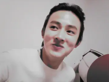 I love his smile so much💔💔 #seonghyeon #cortis #fyp #on #foryou 