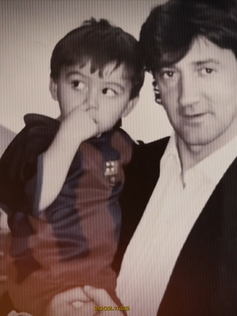 Today, Pedri turns 23. The young talent who has illuminated football fields around the world with his remarkable skill and professionalism. His magic on the pitch makes every touch tell a unique story. He has achieved great feats from a very young age and has become a symbol of creativity and mastery. Every pass, every goal, and every moment on the field proves his greatness and impact. Happy birthday to the best player in the world , pedri potter #pedri 