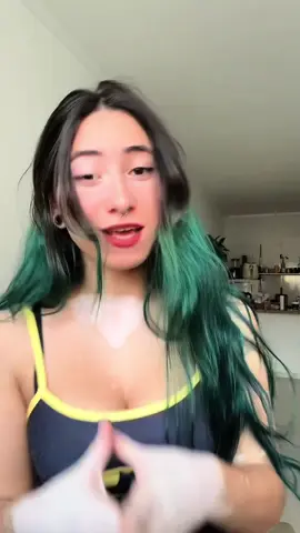 Acho que ele vai amar o video #trend #casal #Love 