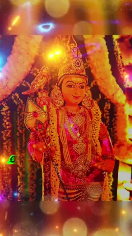 #muruga #omsaravanabava #tiktoktamilmalaysia ##tamiltiktok #fypppppppppppppppppppppp 