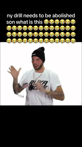 “say please” 😭😭😭😭 