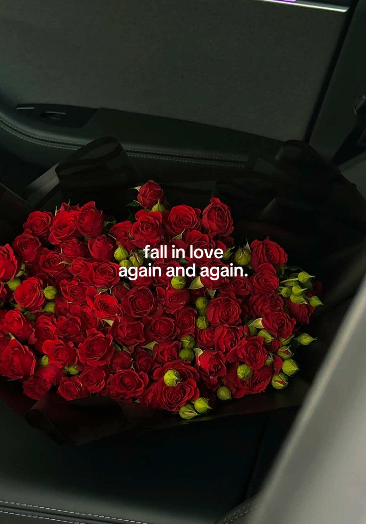 #CapCut  Again & Again 🩵