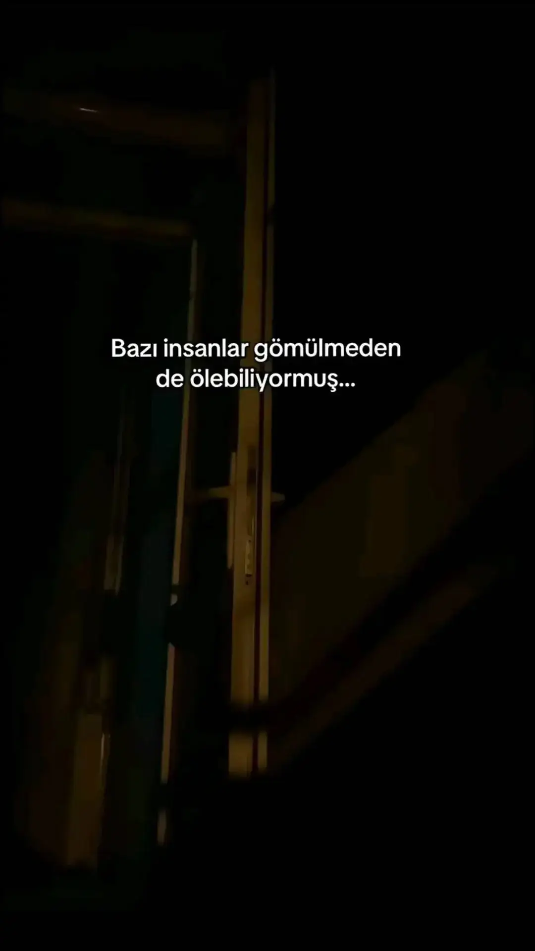 #anılar #🥀🥀🥀 