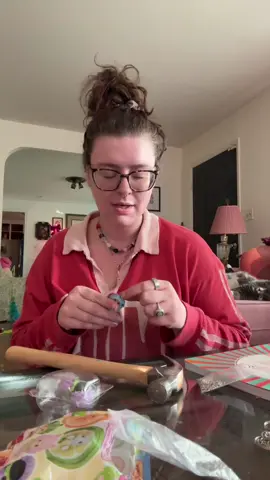 A case that’s never sat right with me