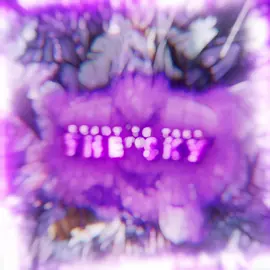 Sasuke edits #naruto #narutoshippuden #sasuke #animefyp #fyp @Folyjj @𝗖𝗢𝗗𝗘𝗭 @Zoldyk @Yako @Fwkurosaki @ᴀᴋᴇᴢ @Zubs @Kaden @alek @Zeno 