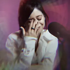 i was supposed to post 2 hours ago😢😢 ib: viccelw | @jx @sozee @peter @𝚊𝚊ෆ𝚗𝚊 @sara⚭🐊 @𝓛𝓪𝓲𝓽𝔂𝓷 @theeditsly ୨ৎ : wm #jennaortega #jennaortegaedit #edit #viral #fyp 