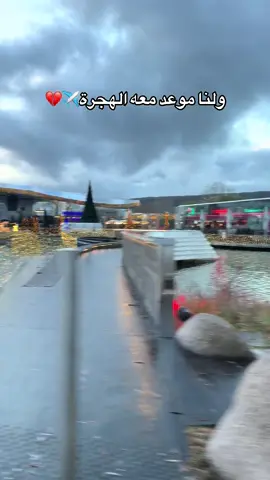 #ولناموعدمعاالغربة🥺🇪🇺🚤 #تصويري📸 #شوارع #فرنسا🇨🇵_بلجيكا🇧🇪_المانيا🇩🇪_اسبانيا🇪🇸 #بريطانيا🇬🇧 