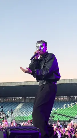 Andábamos cn las personales David  😔💔 #kiddvoodoo #chinquihue #undia #satirologia #puertomontt @Saatiro 