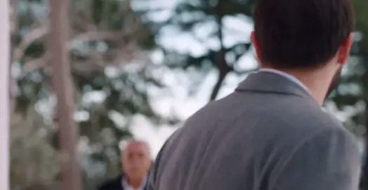 #الشعب_الصيني_ماله_حل😂😂 #اعادة_النشر🔃 #الموسم_الثاني 