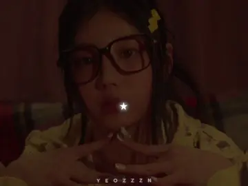 #ILLIT - not cute anymore  . . . . #kpop #girlgroup #musica #tradução 