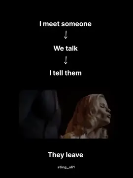 Real  . . . #homelander #theboys #هوملاندر #مسلسلات #مسلسل 