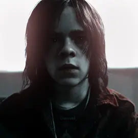 Matty 😭🤍#welcometoderry #hbomax #mattyclements #mattyclementsedit #it 