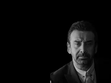 انا عمري ازيتك ف حاجه 🖤🪫 #حلات_واتس_2021 #كريم_عبدالعزيز #funny #🖤🥀 #🥀💔 