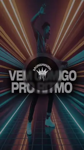 VEM COMIGO PRO RITMO #fypシ #Spotify #portugal🇵🇹 #palops🇦🇴🇲🇿🇸🇹🇨🇻🇬🇼 #palops🇲🇿🇨🇻🇬🇼🇧🇷🇵🇹🇦🇴🇰🇳🇸🇹🇹🇱 