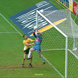 Oliver Kahn PRIME ☠️ #oliverkahn #kahn #bayern #fyp #futebol 