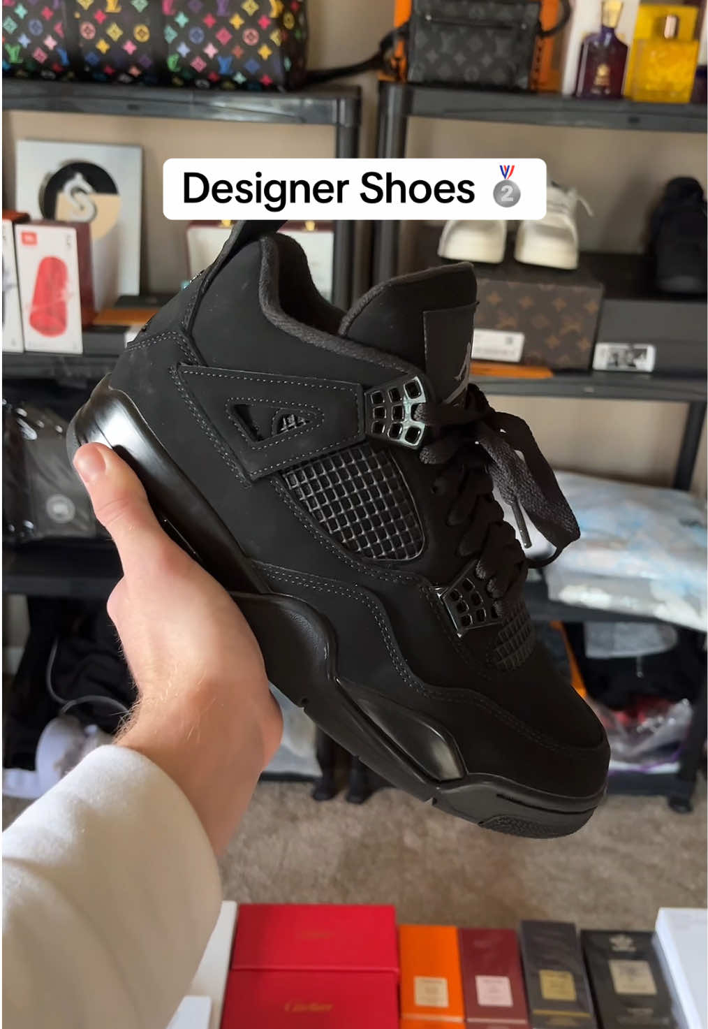 Best reselling products right now winter 2025 #reselling #products #vendor #winter #2025 