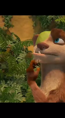 #chistesparati😄😜 #risas😂😂😂 #😹😂 #laeradelhielo