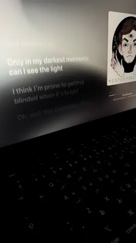 #explore #fyp#Dec  🤎5Day