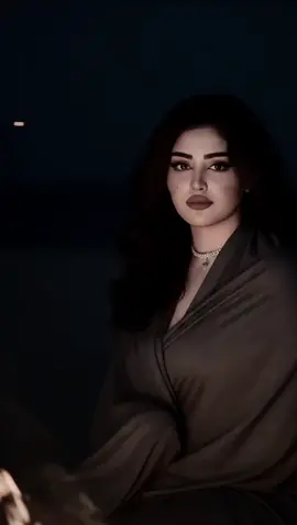 #شعر #عاتقه #اكسبلور #بدر_بن_عبدالمحسن_شعرمكتوب_قصائد #مساعد_الرشيدي 