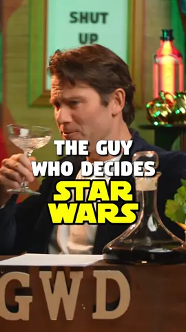 For the Star Wars fans!! #starwars 