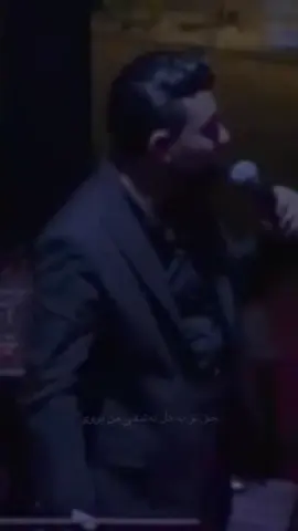 #onthisday #ahmad_xalil_official2 #foryoupageofficial #foryourpage #like 