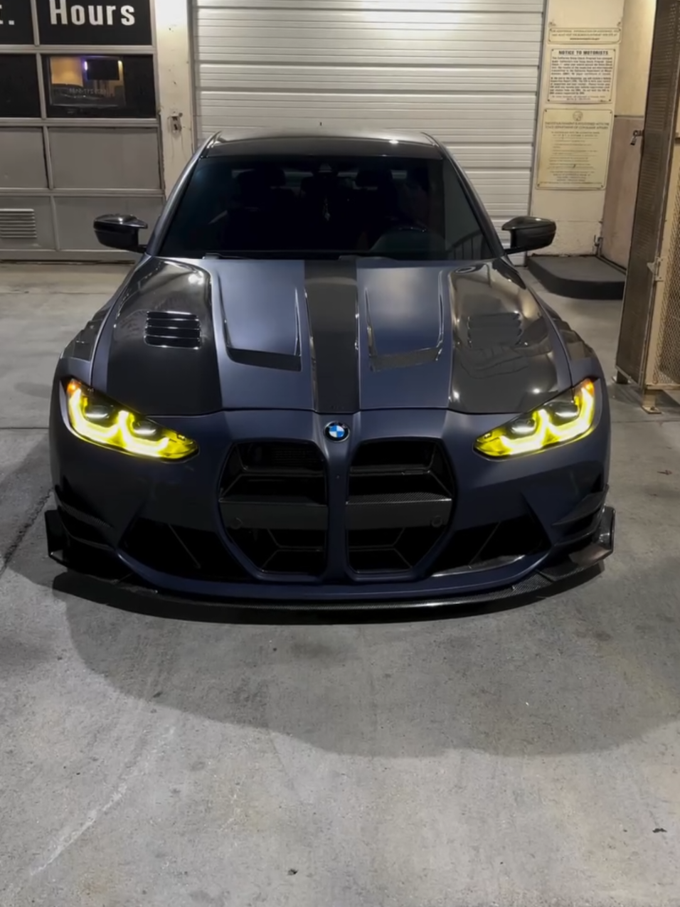 BMW 🩶 #bmw #car #cars #carlover #caredit 