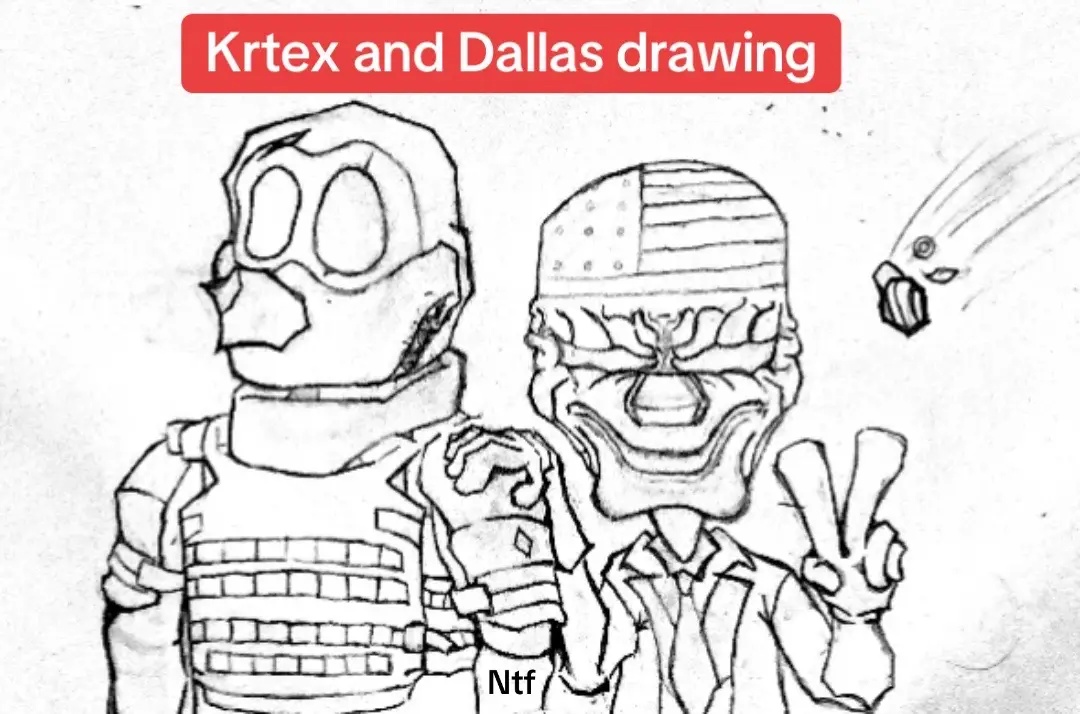 #ghostsoftabor #art #vr #nottaughtfunny #fyp 