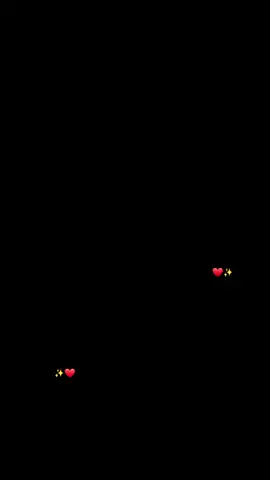 #احبك #حبيبي #تصميمي_اقتباساتي #منشن_للي_تحبه #تصميمي_رايكم 