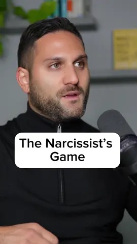 Leave a YES below if you agree!👇Taken from page 115 of my new book, ‘Stop Letting Everything Affect You.’ Click the link in my bio to grab your copy! #narcissist #wisdom #wisewords #inspirationalvideo #inspirationalquotes 