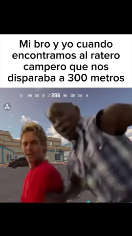 no sé salvó #bloodstrikelatam #bloodstrike #memes #freefire #luffykzk 