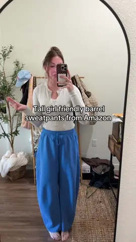 Amazon fashion find #amazonfashionfinds #amazonfinds #tallgirlstyle 