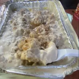 يالبيه #معصوب #معصوب_بالقشطه #معصوب_ملكي #معصوب_بدون_عسل 