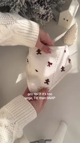 & ofcourse follow the size chart because we designed our sizes to be inclusive for the smallest to the biggest! Xx 