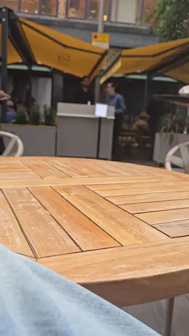 #الامور_انتهت_عزيزي_المشاهد🖤 