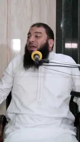 #الدكتور_حازم_شومان #الشيخ_حازم_شومان #حازم_شومان 