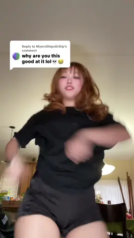 Replying to @MyersShipsOrDip 😼🫶🏼 am i!?!? 