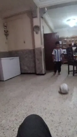 #Annas⚽💪Tazmalt 