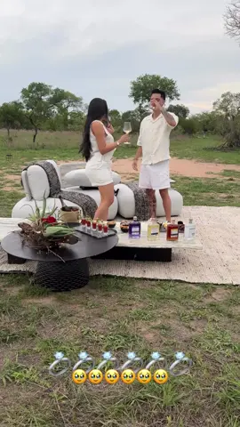 NOIVOSSS! 💍  #taina #tainacosta #cortestainacosta #loud_coringa 