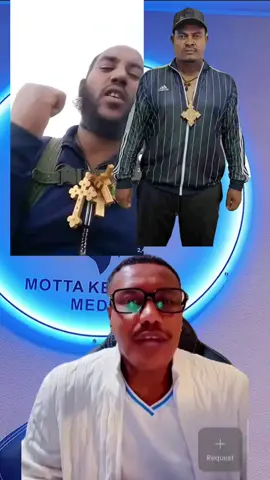 #foryou #fyp #ሞጣቀራንዮ#foryoupageofficial @ሮሚ (ሲንቦኒ) ተሰማ የኮልፌዋ ዝርያ @mensur @ሞጣ ዘ ቀራንዮ @Teddy_Hawassa @Liya Show ሊያ ሾው Videos@ፈጠነ 🏃🏼‍♂️ @Moreneo @Adonay 