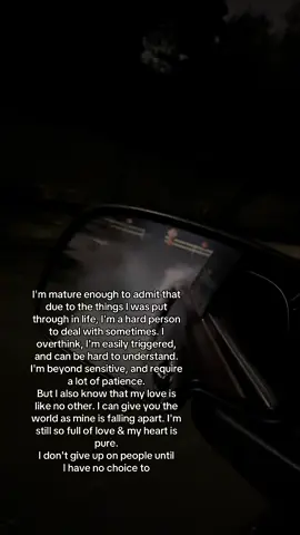 #fyp #trending #sad #real #loverboy 