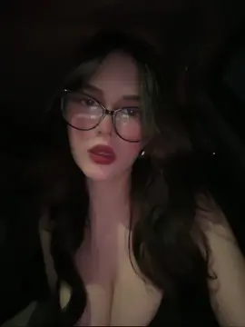 donde sea que estés 😽